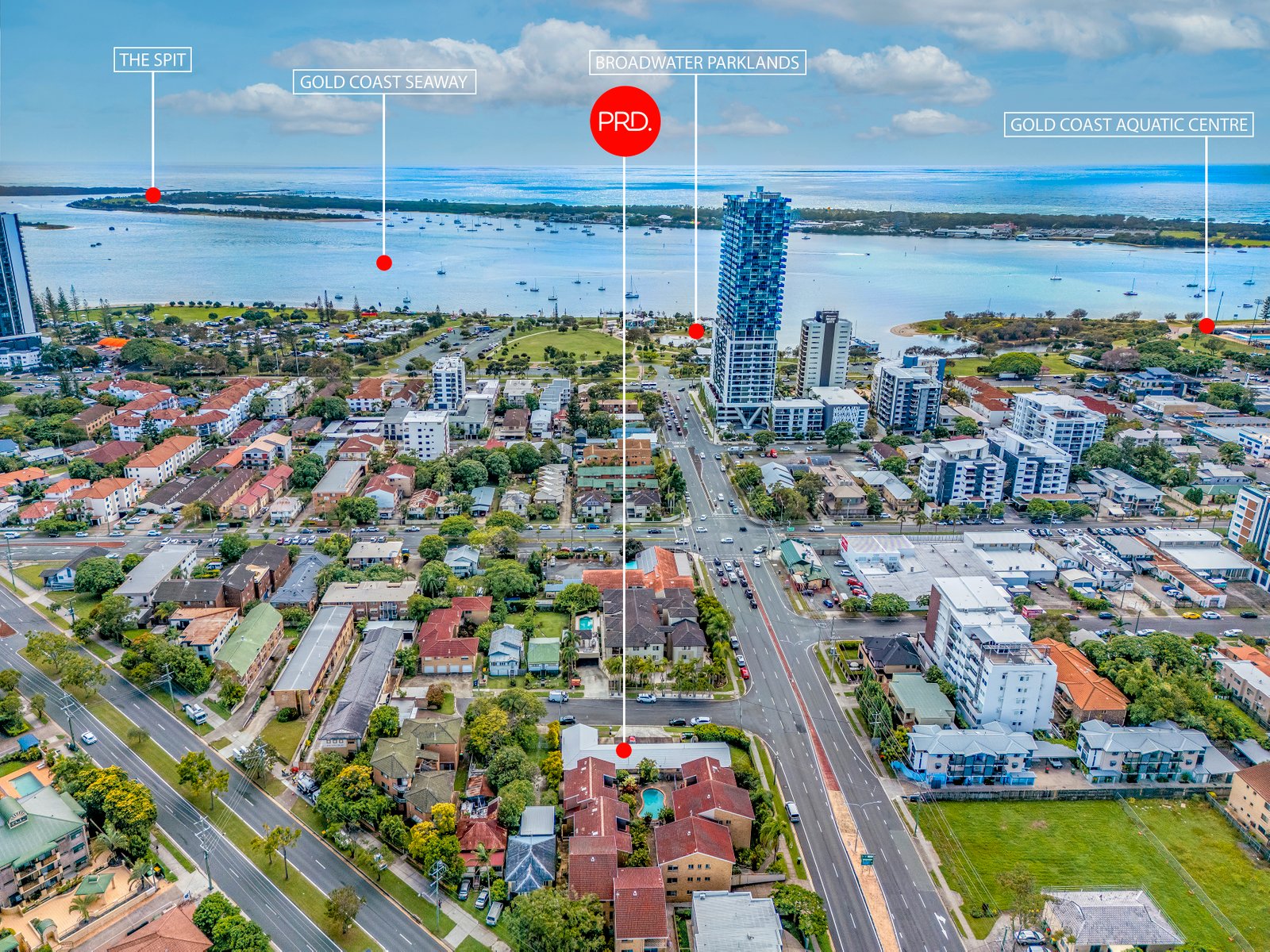 3/37 North Street SOUTHPORT 11