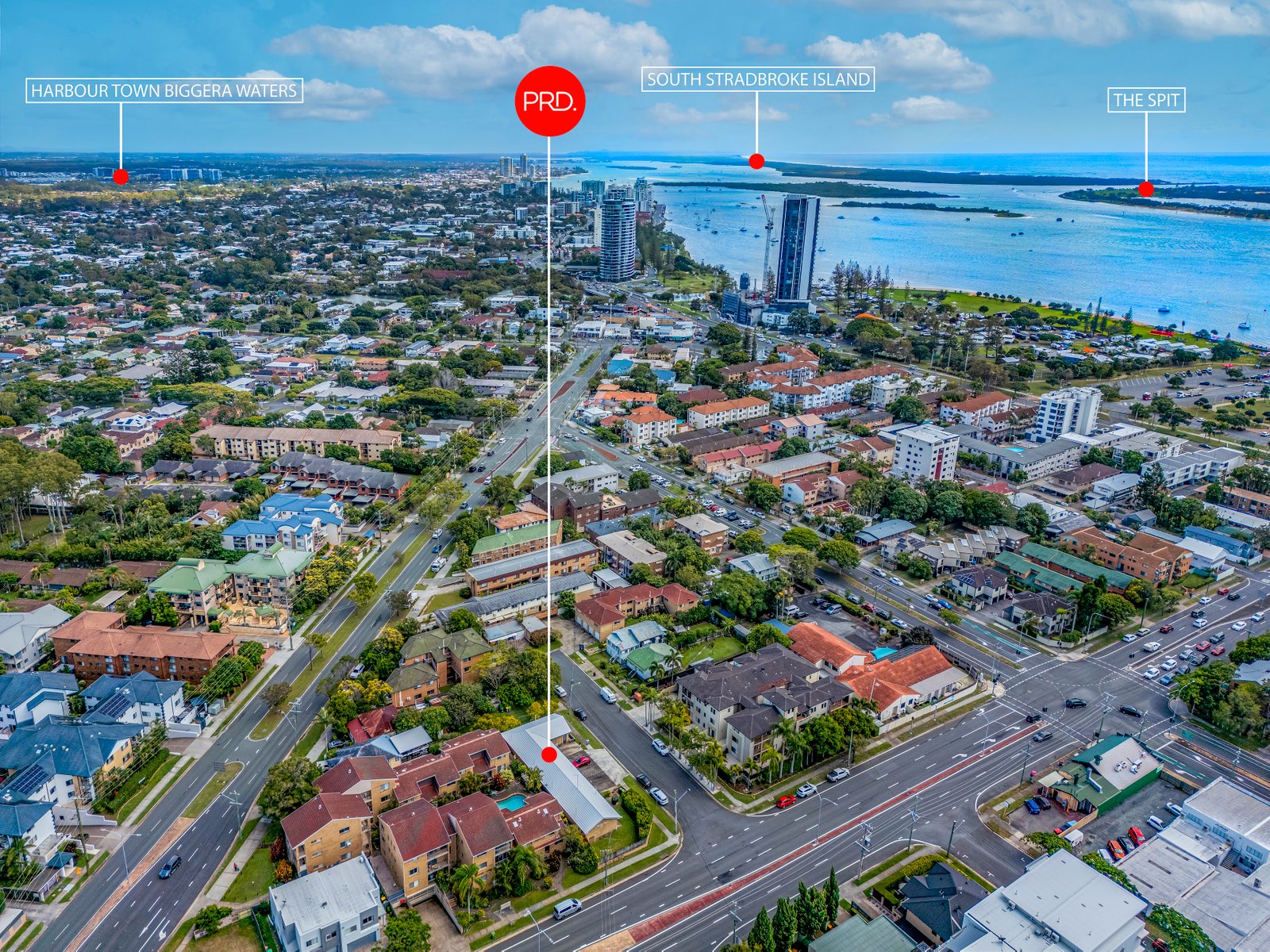 3/37 North Street SOUTHPORT 13