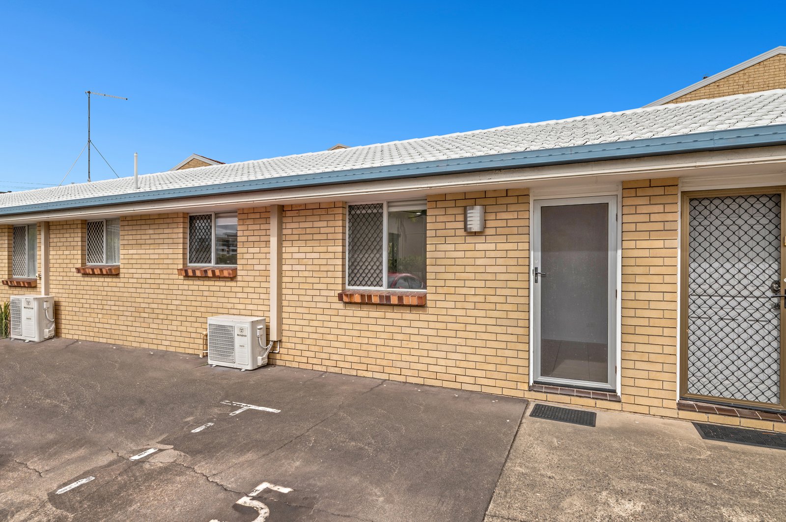 3/37 North Street SOUTHPORT 14