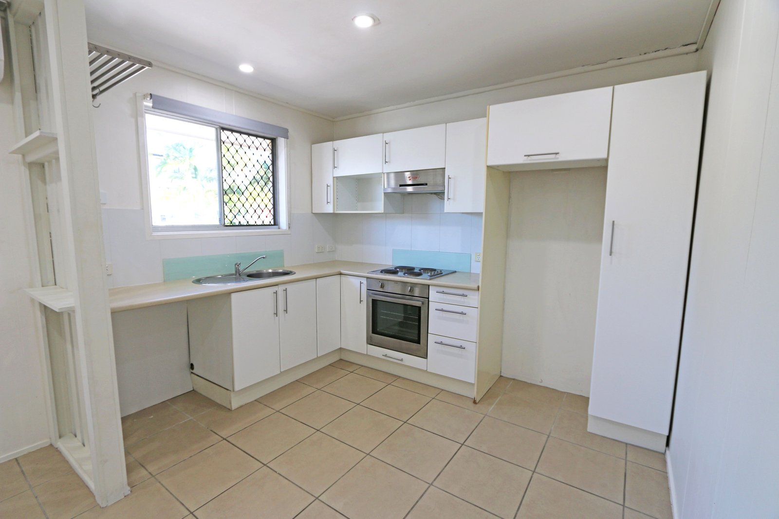 3/37 North Street SOUTHPORT 3