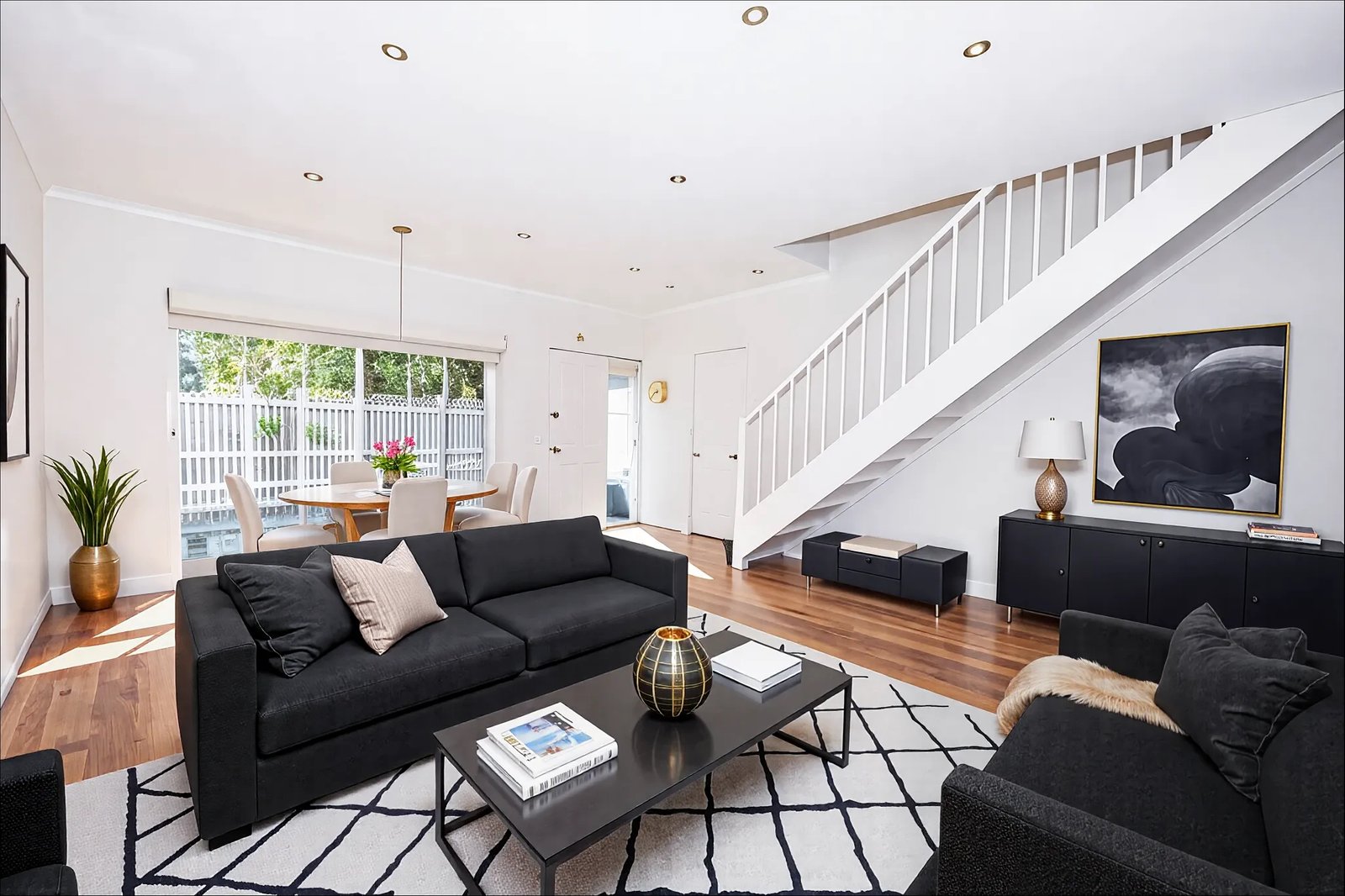 Gallery: 3/37 Raleigh Street