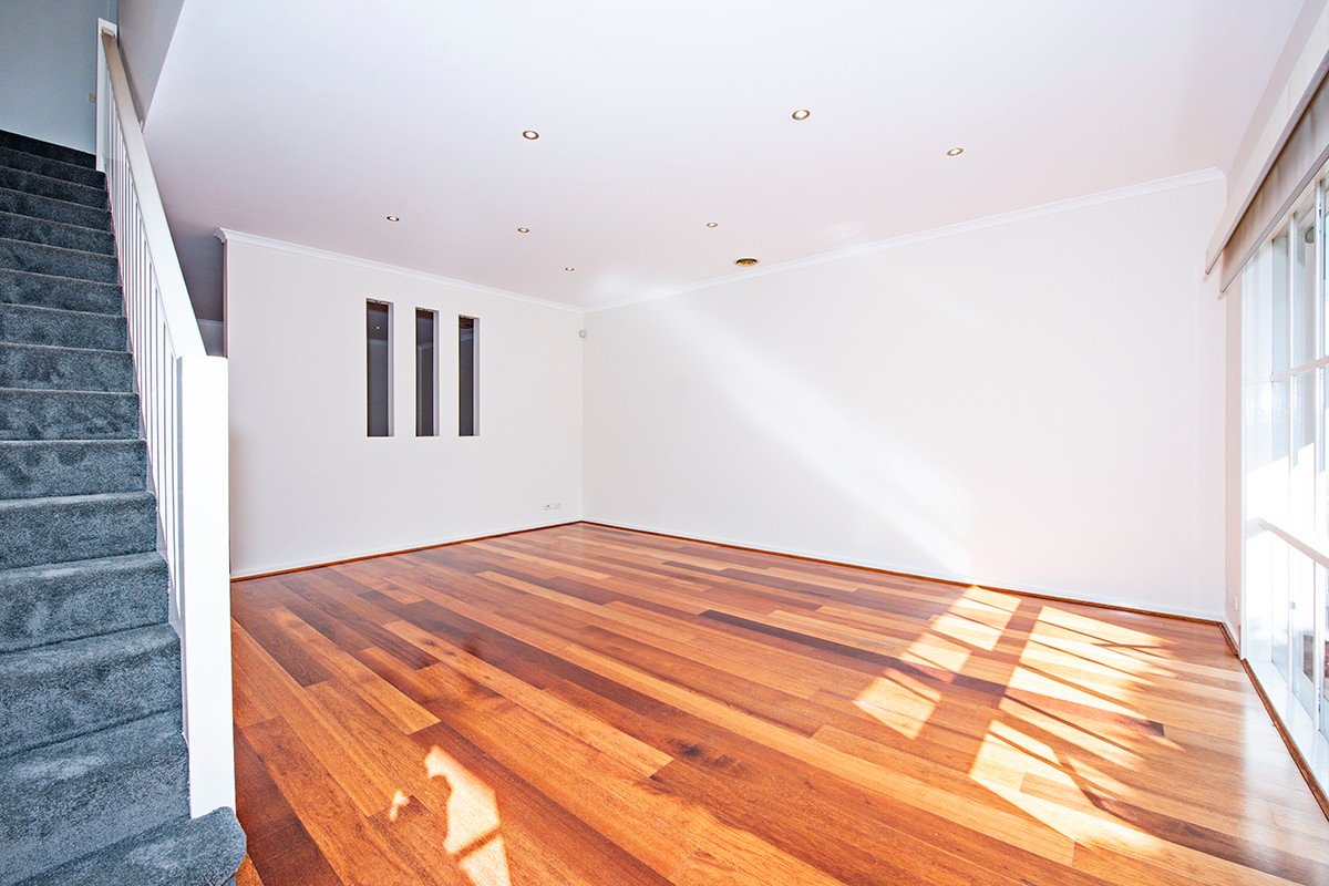 Gallery: 3/37 Raleigh Street