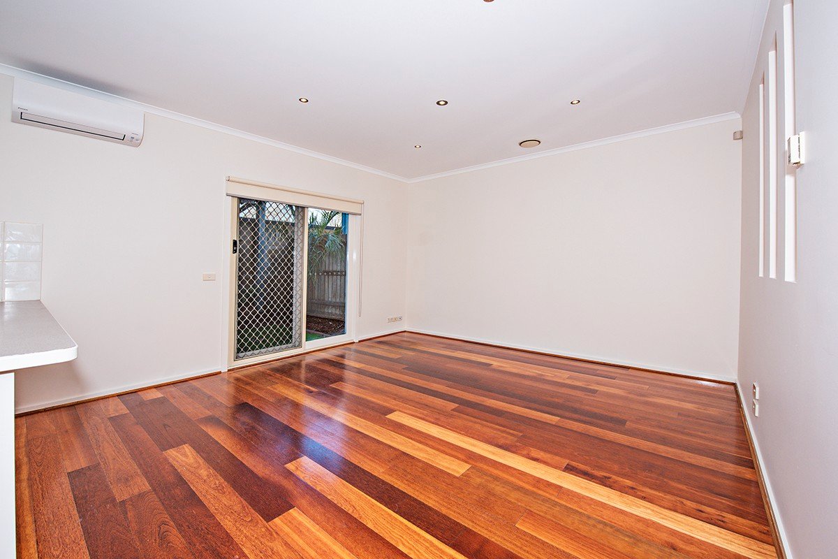 Gallery: 3/37 Raleigh Street