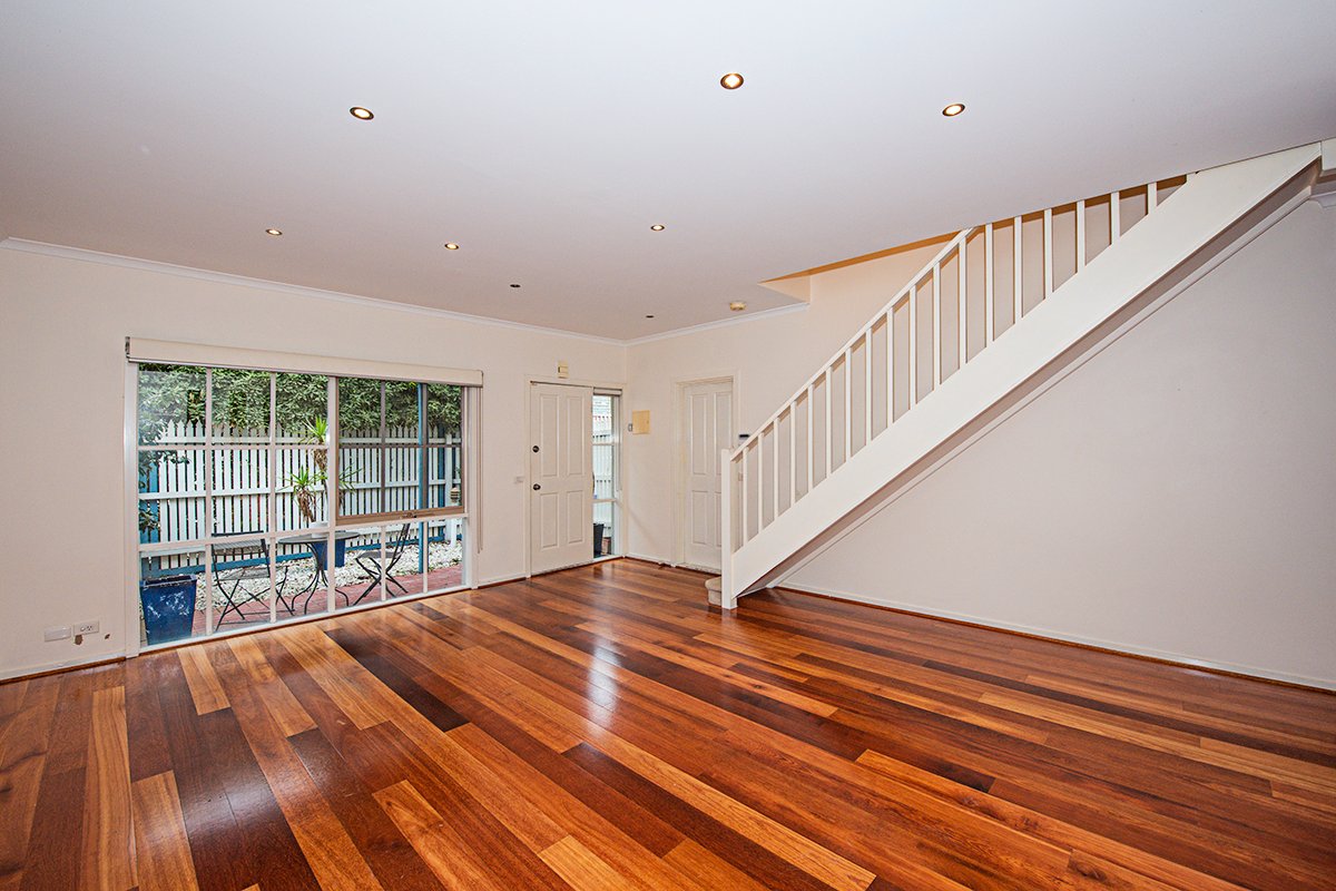 Gallery: 3/37 Raleigh Street