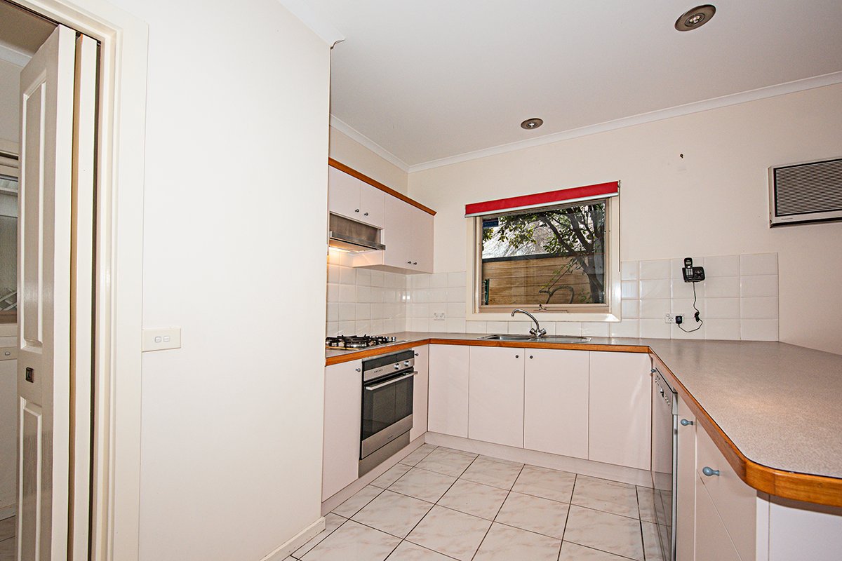 Gallery: 3/37 Raleigh Street