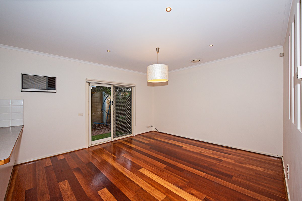 Gallery: 3/37 Raleigh Street