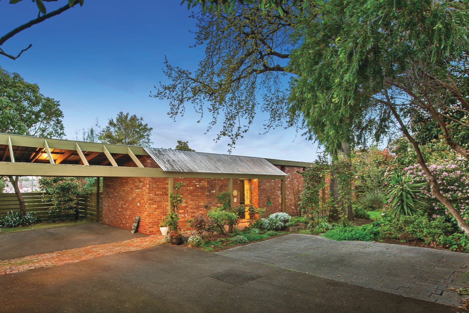 3/37 Robinson Road, Hawthorn, VIC