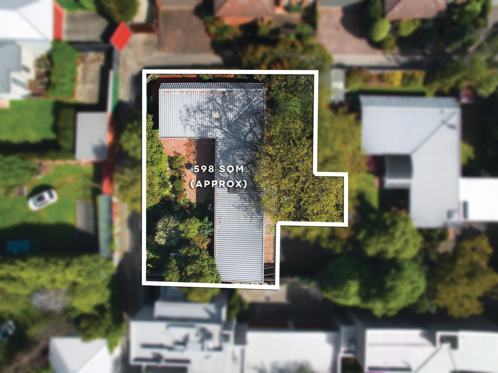 3/37 Robinson Road, Hawthorn, VIC