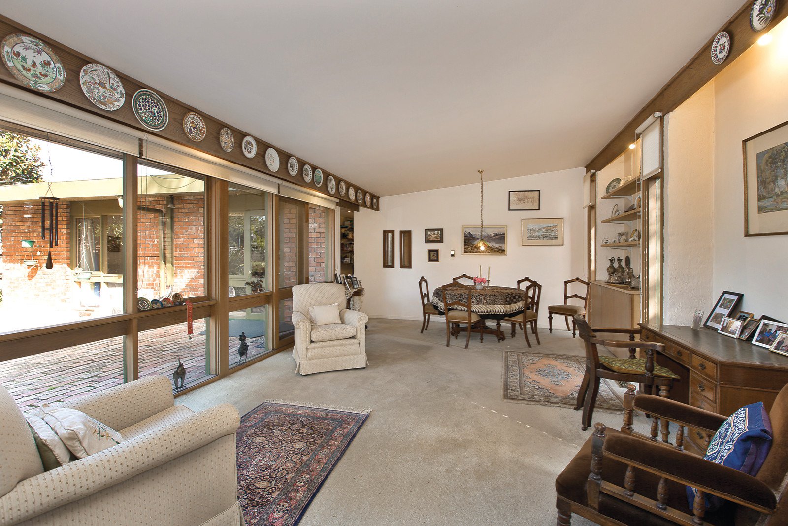 3/37 Robinson Road, Hawthorn, VIC