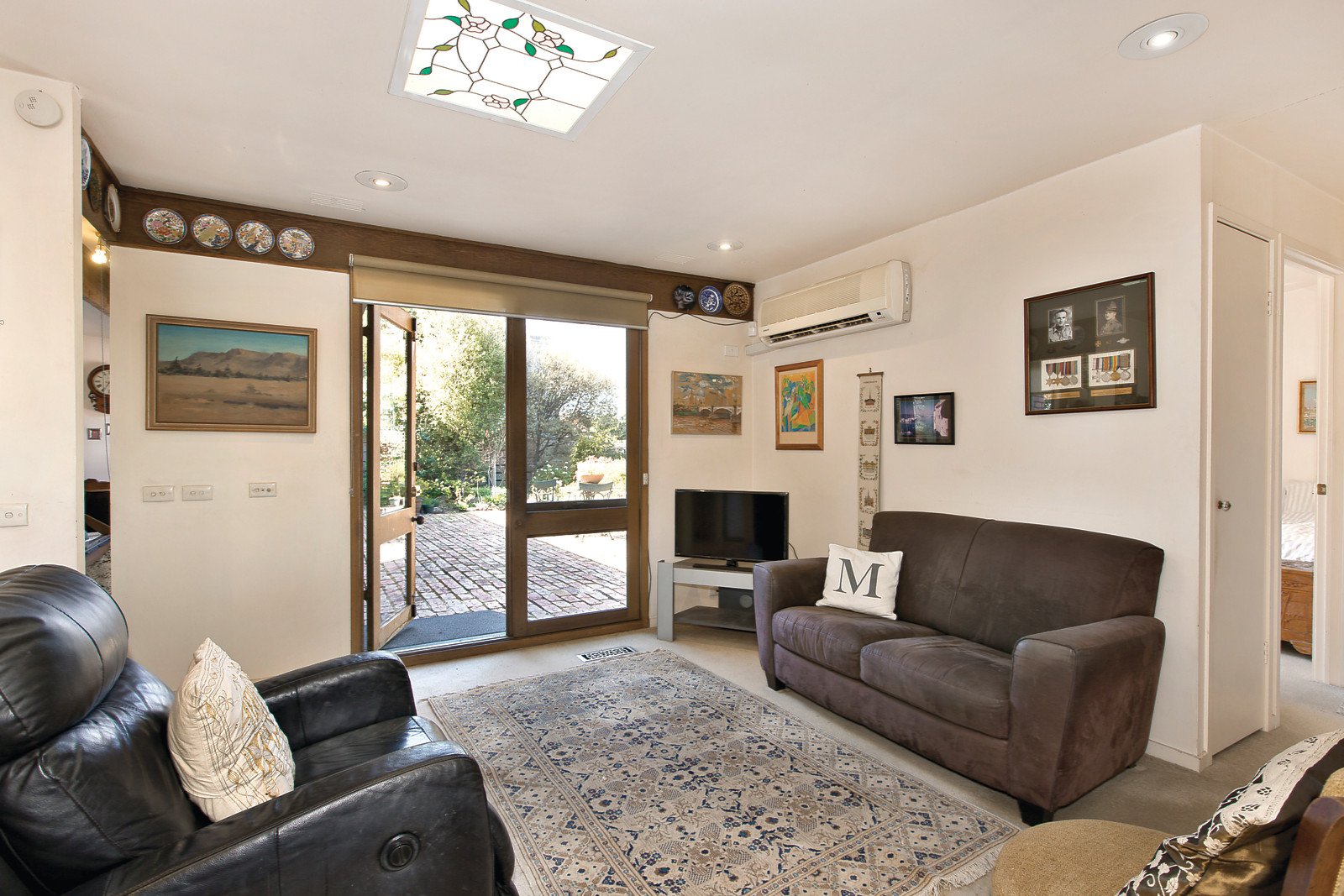 3/37 Robinson Road, Hawthorn, VIC