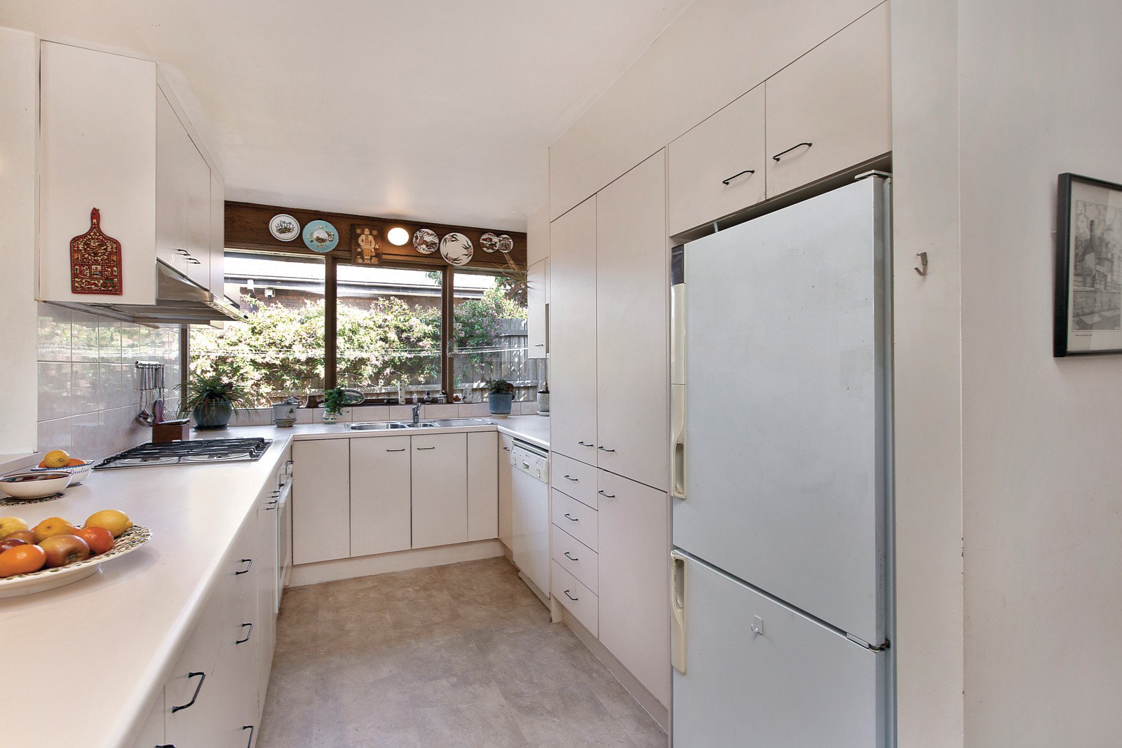 3/37 Robinson Road, Hawthorn, VIC