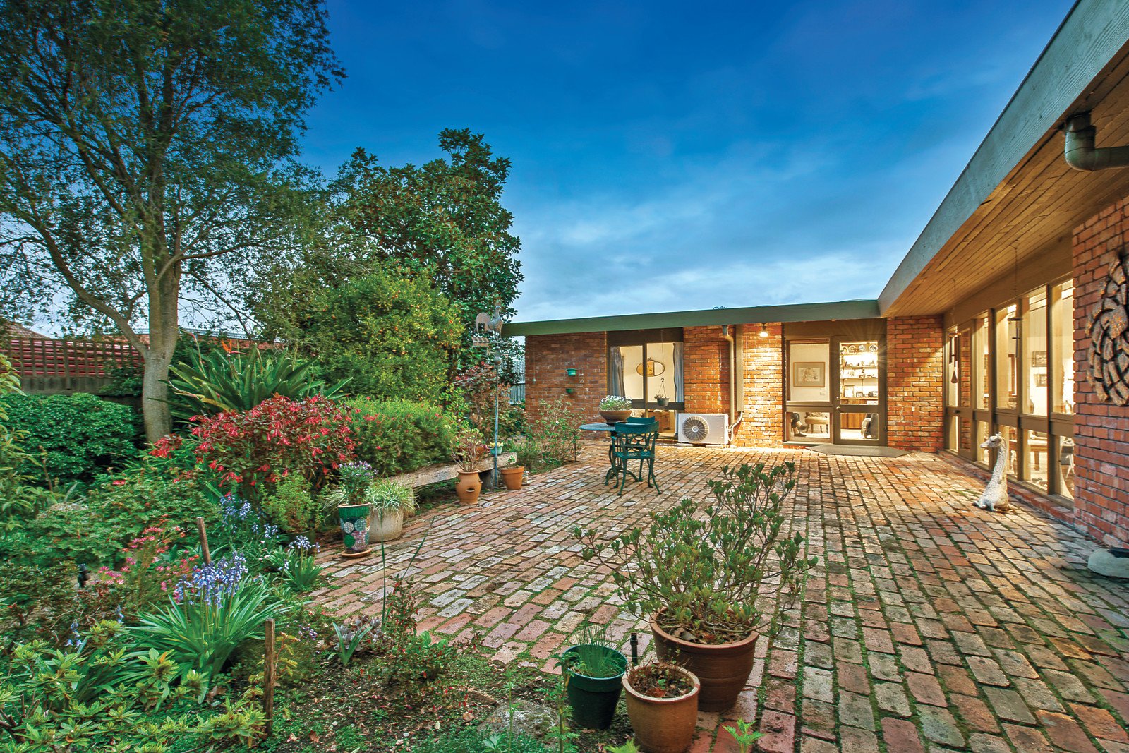 3/37 Robinson Road, Hawthorn, VIC