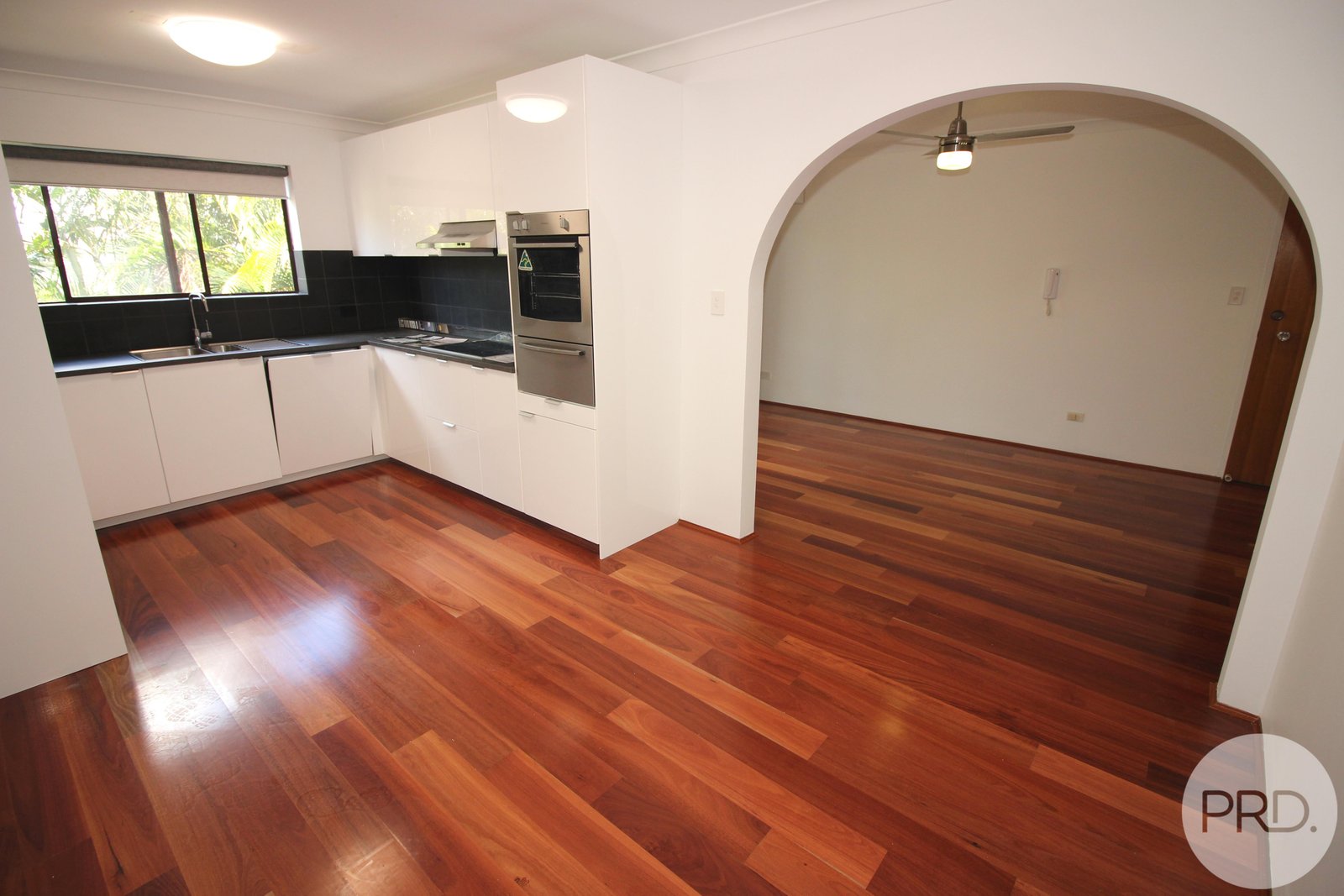 3/37 Robinson Road NUNDAH 3