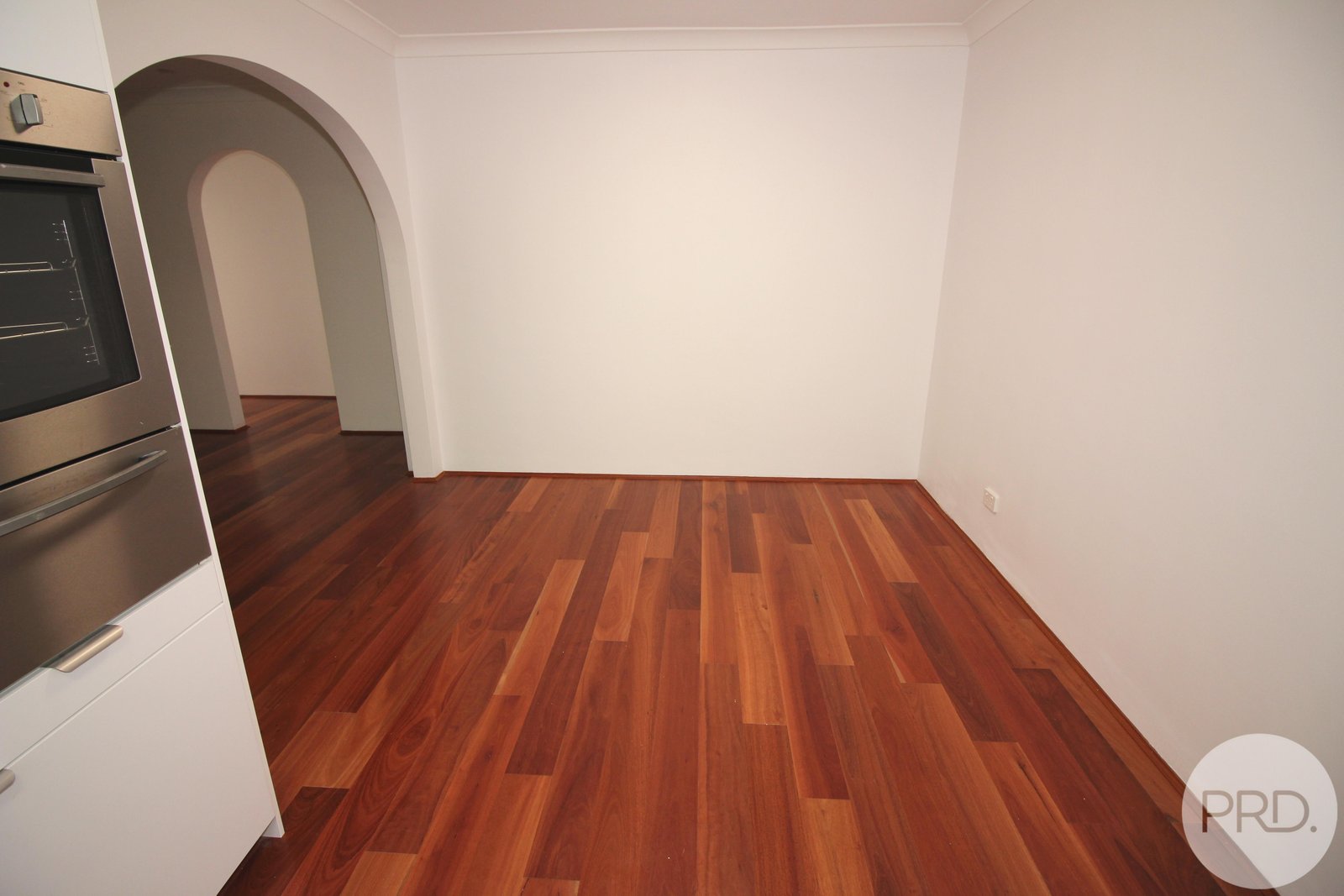 3/37 Robinson Road NUNDAH 5