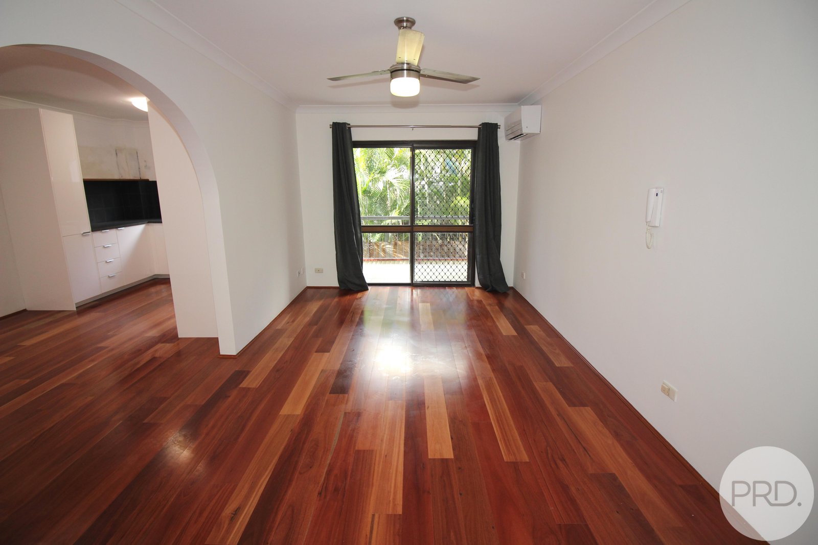 3/37 Robinson Road NUNDAH 6