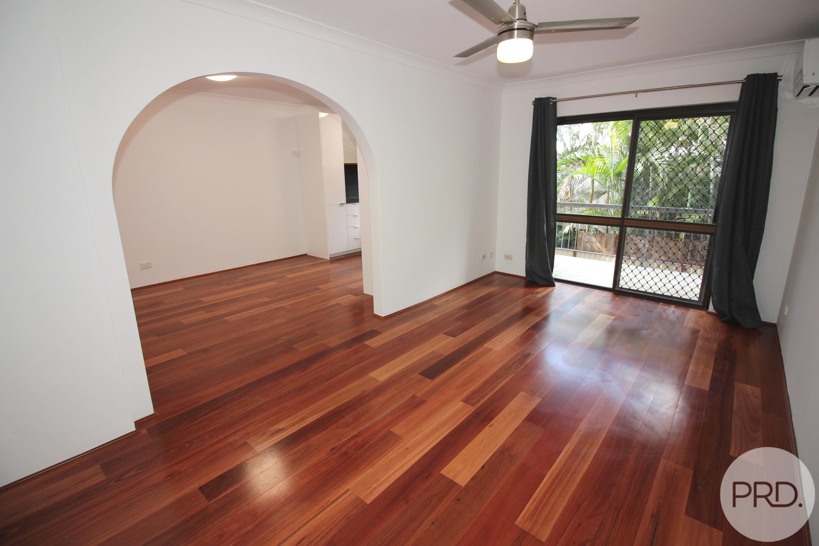 3/37 Robinson Road NUNDAH 7