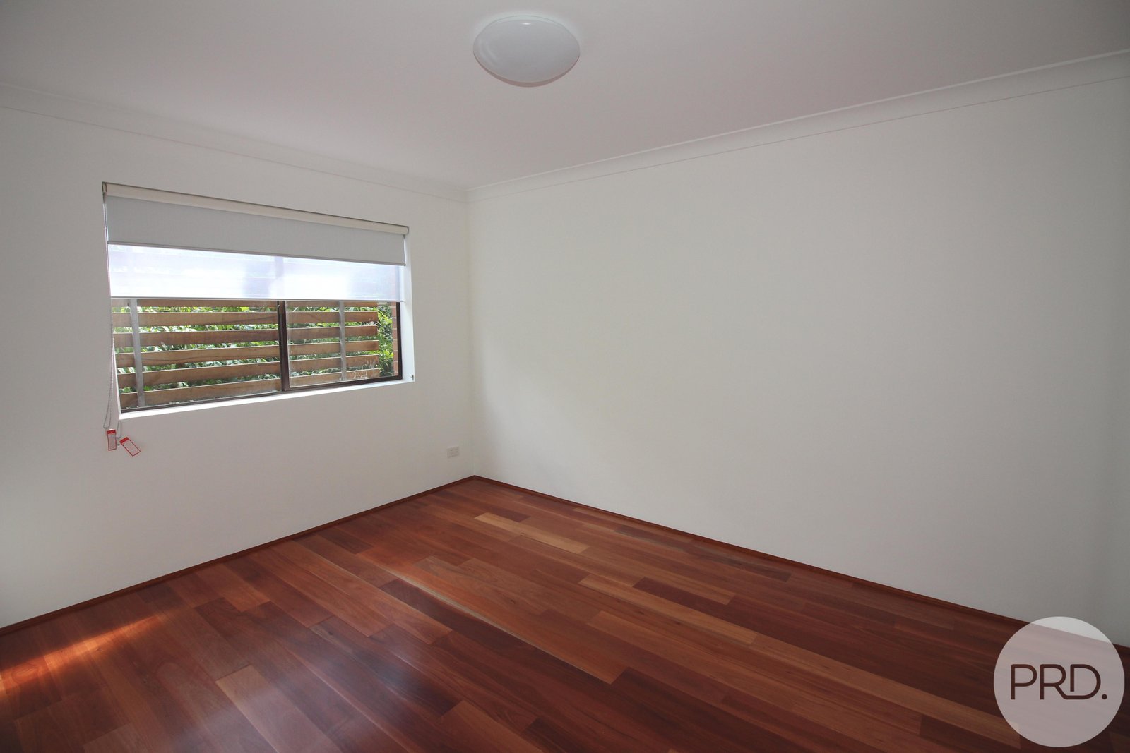 3/37 Robinson Road NUNDAH 9