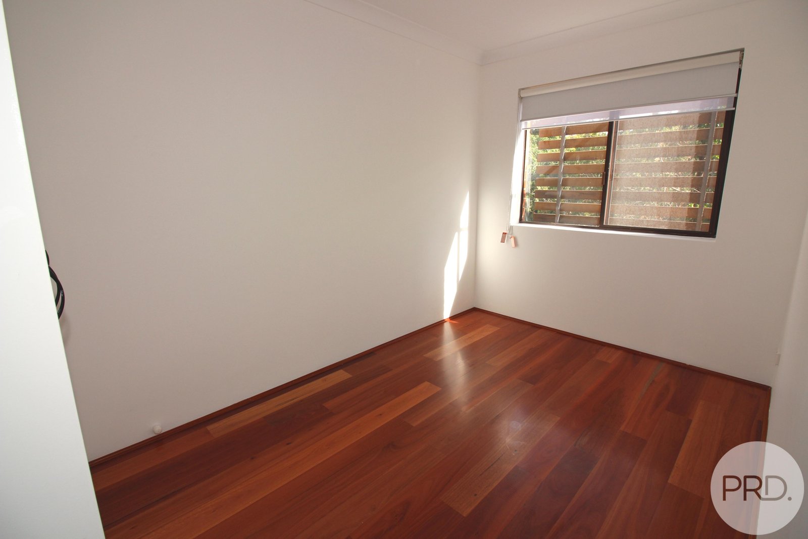 3/37 Robinson Road NUNDAH 10