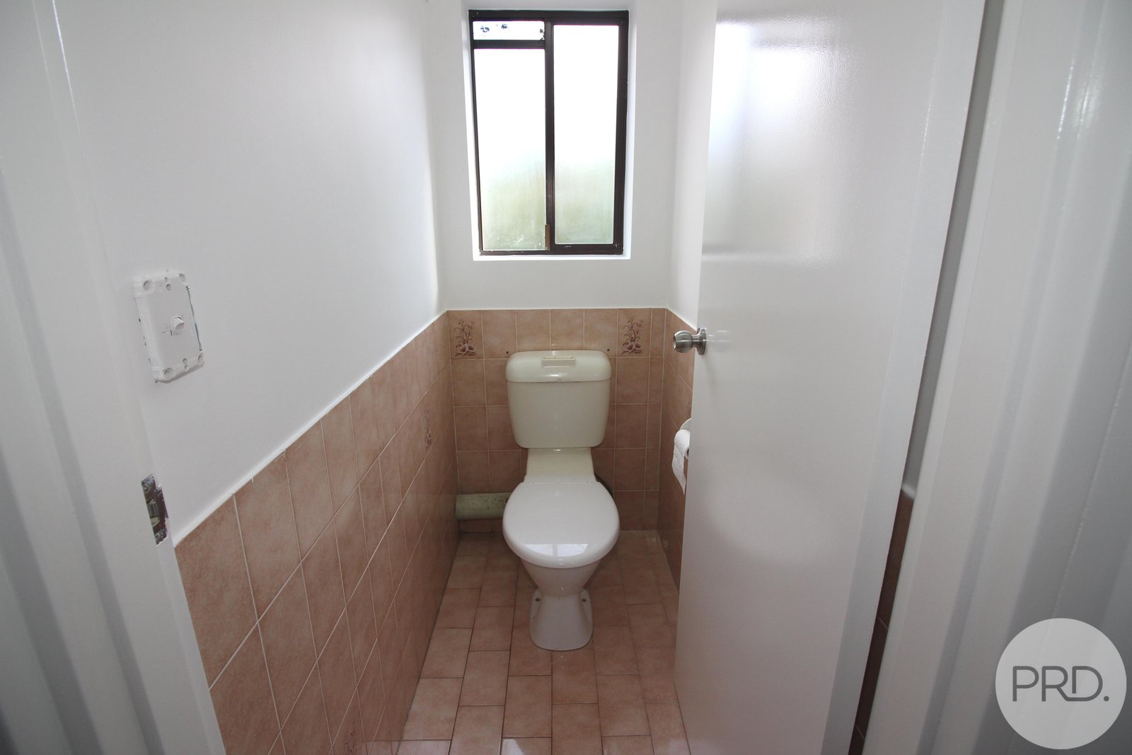 3/37 Robinson Road NUNDAH 12