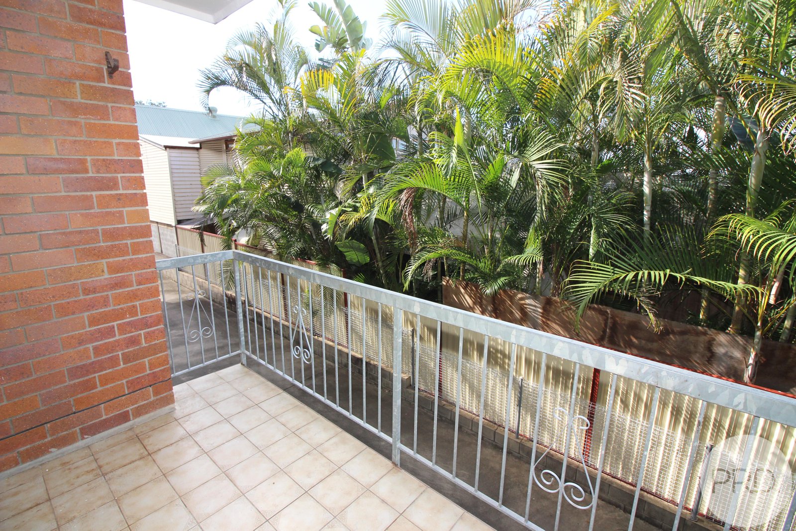 3/37 Robinson Road NUNDAH 13