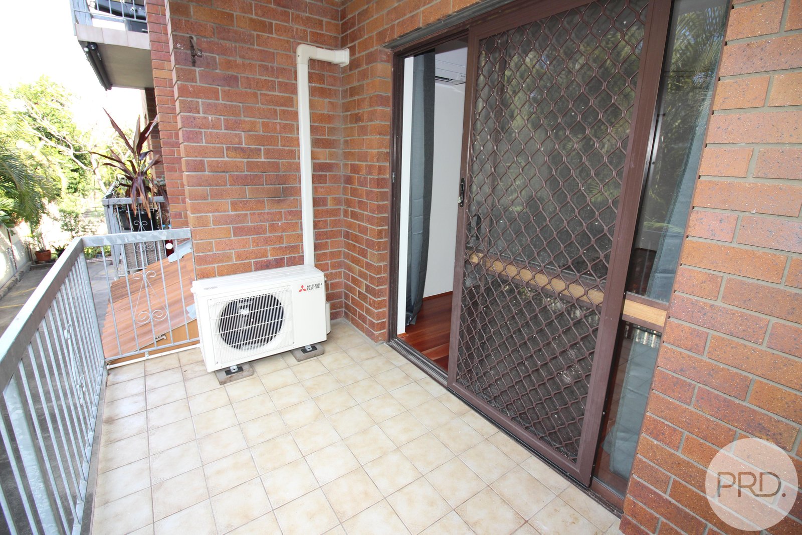 3/37 Robinson Road NUNDAH 14