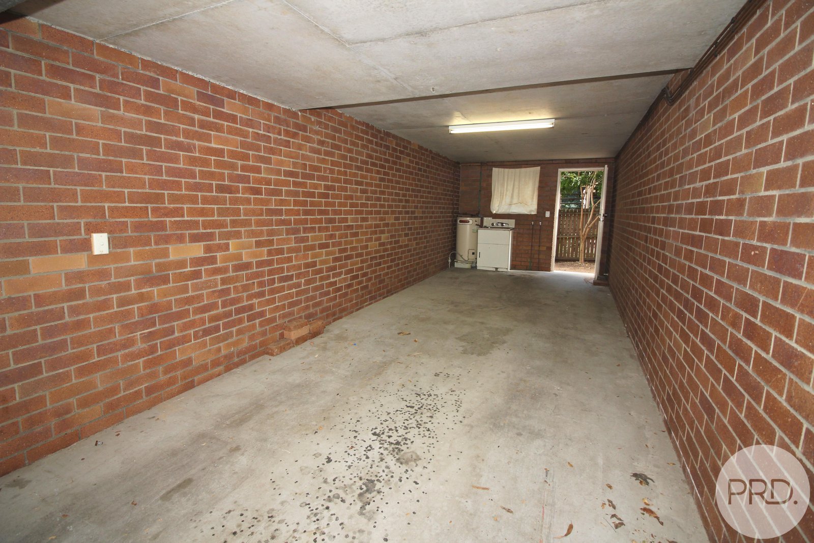 3/37 Robinson Road NUNDAH 15