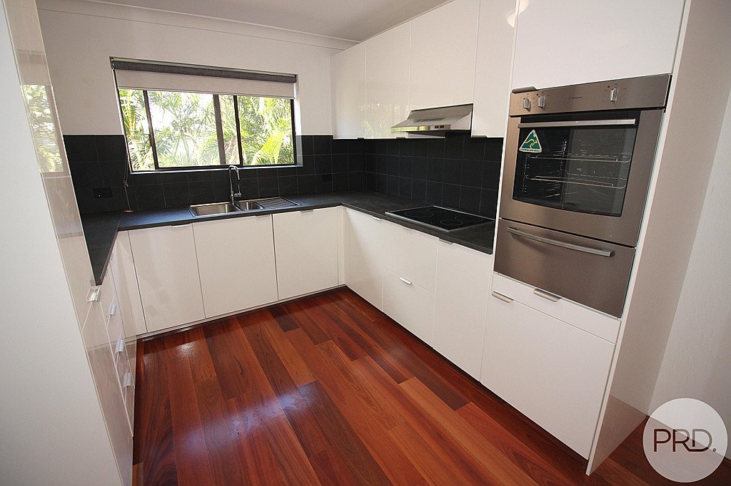 3/37 Robinson Road NUNDAH 1