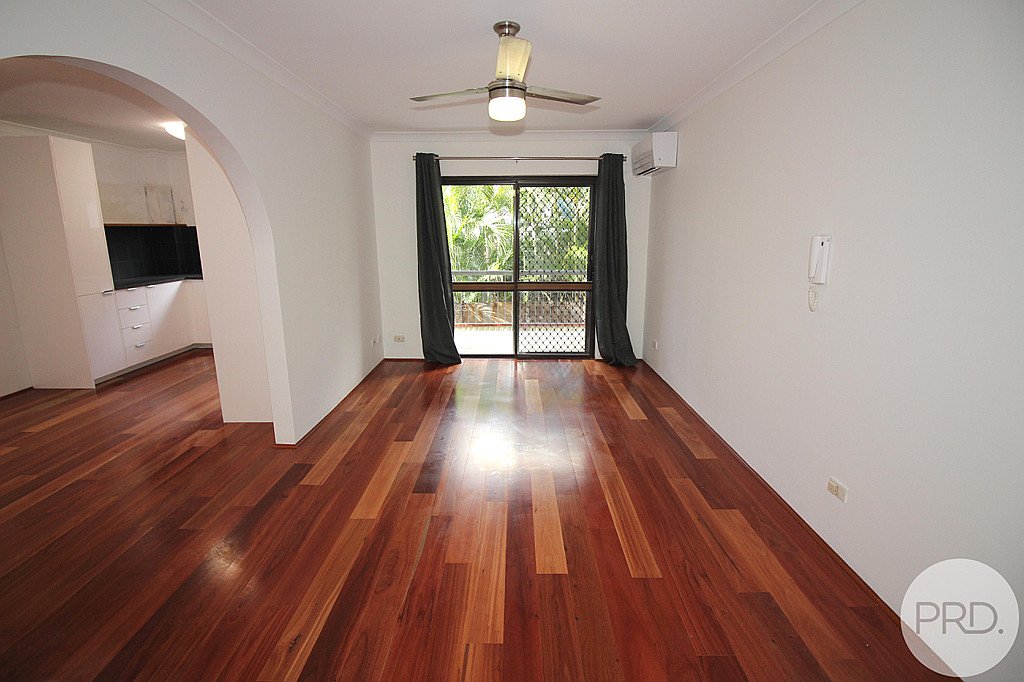 3/37 Robinson Road NUNDAH 6