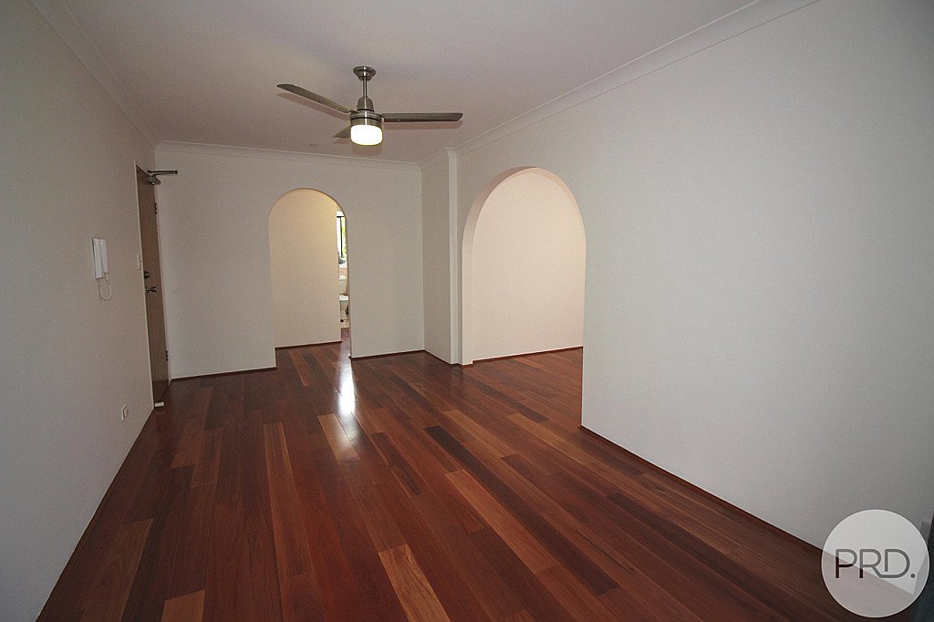 3/37 Robinson Road NUNDAH 8