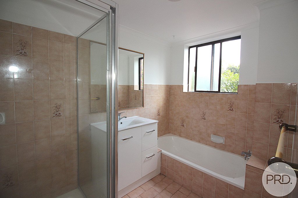 3/37 Robinson Road NUNDAH 11