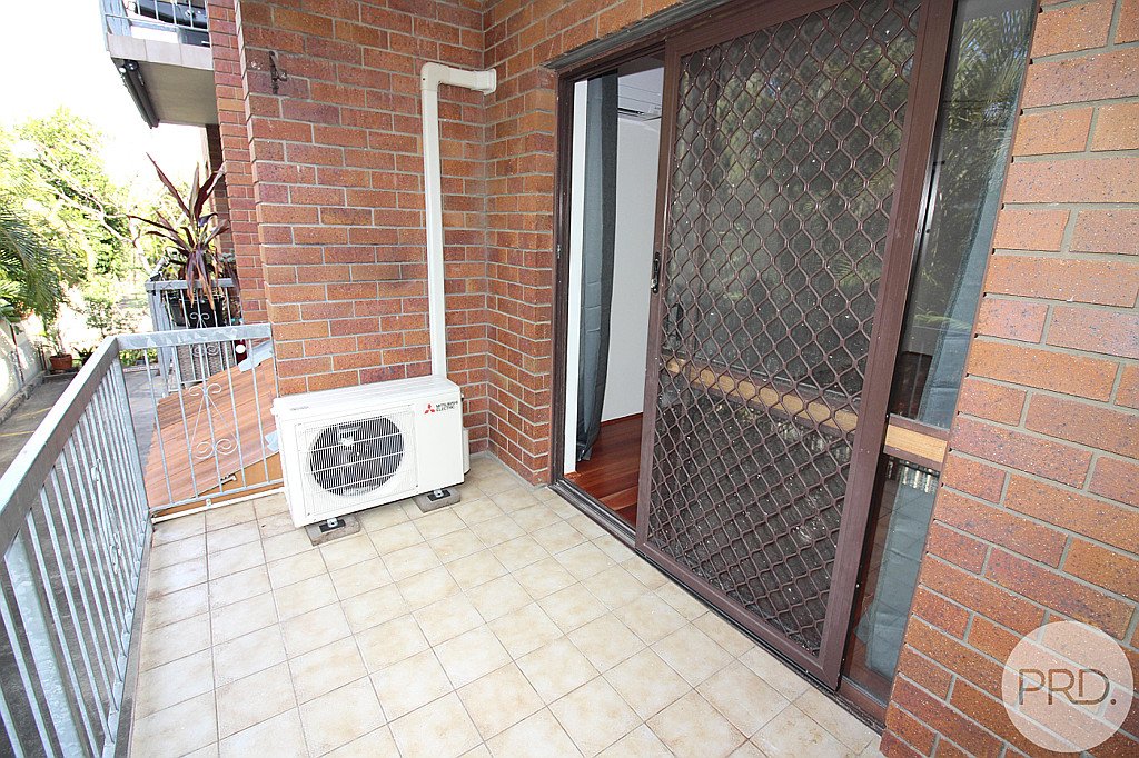 3/37 Robinson Road NUNDAH 14