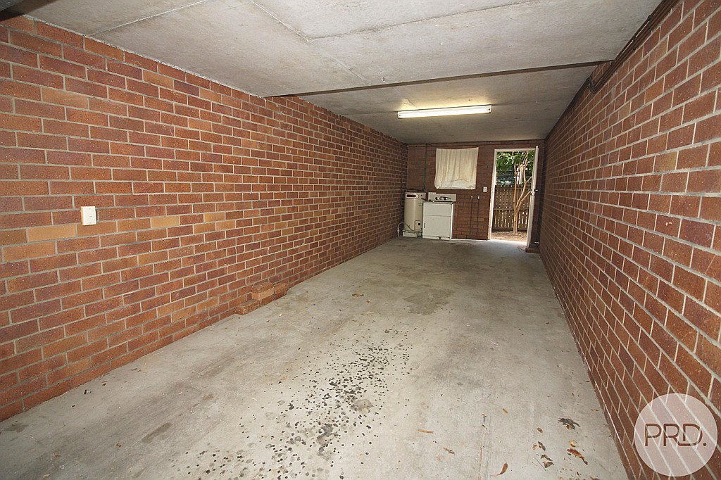 3/37 Robinson Road NUNDAH 15