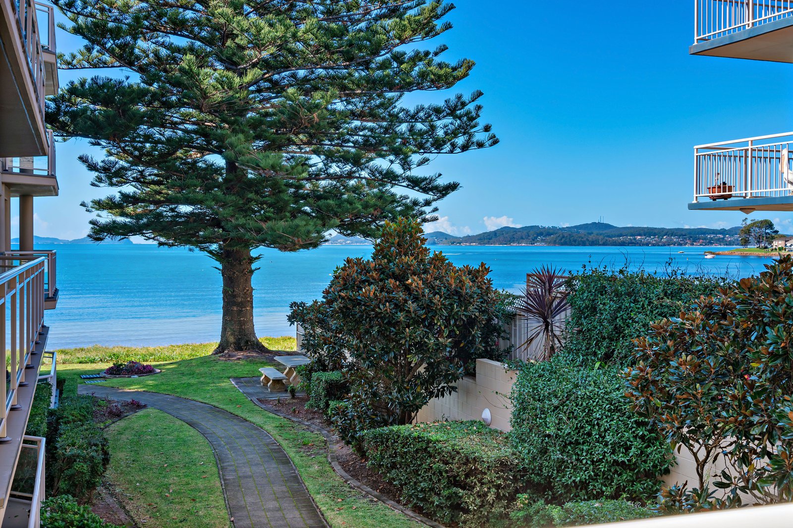 3/37 Soldiers Point Road SOLDIERS POINT 2