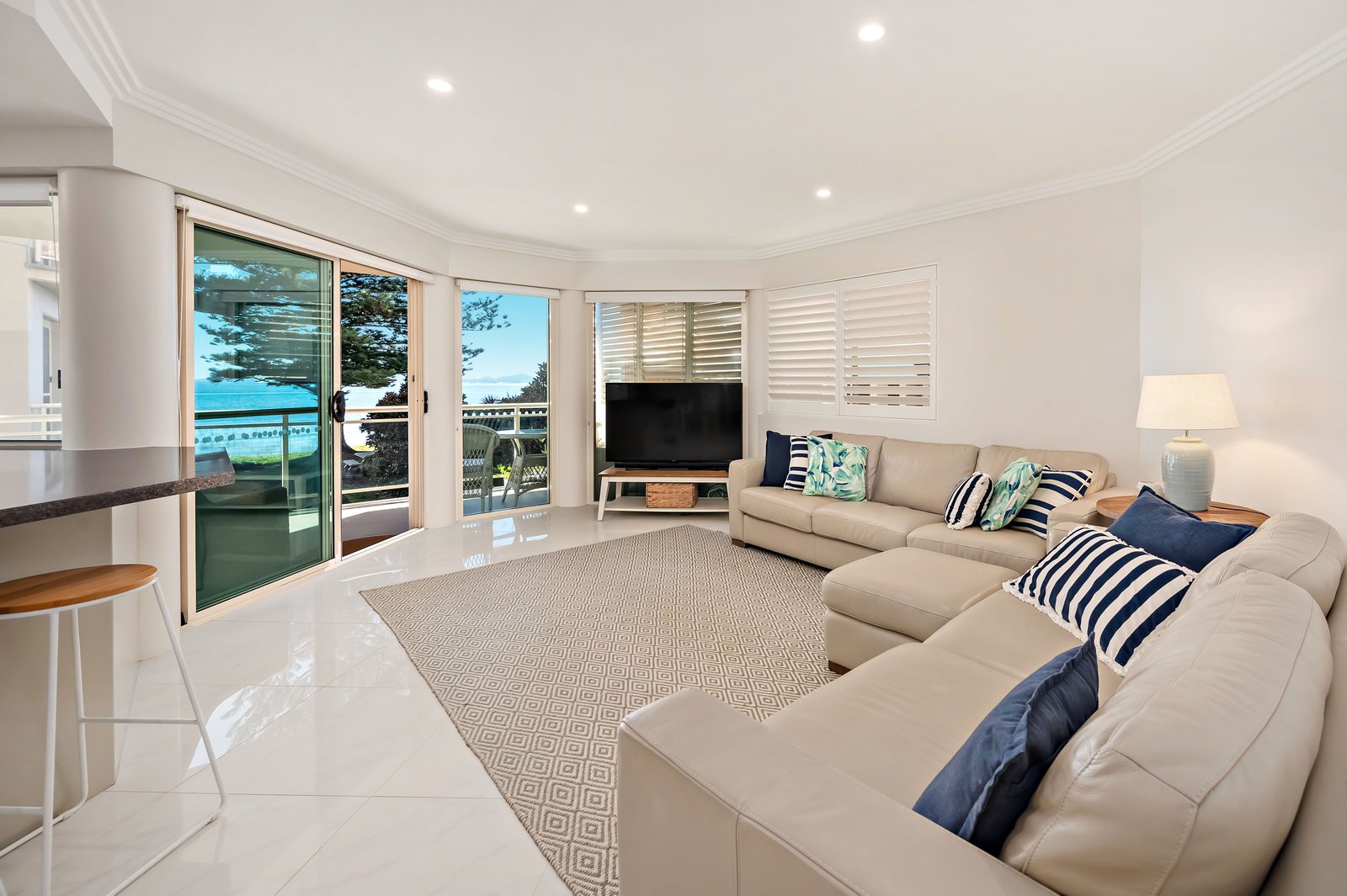 3/37 Soldiers Point Road SOLDIERS POINT 3