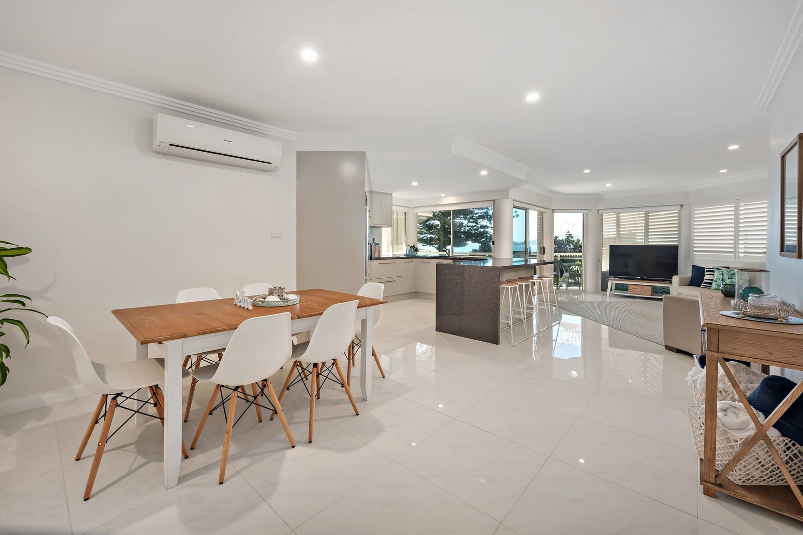 3/37 Soldiers Point Road SOLDIERS POINT 5