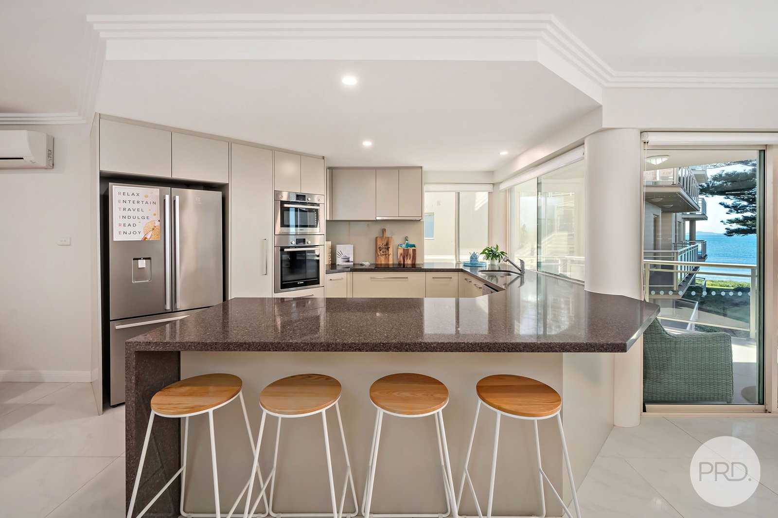 3/37 Soldiers Point Road SOLDIERS POINT 6