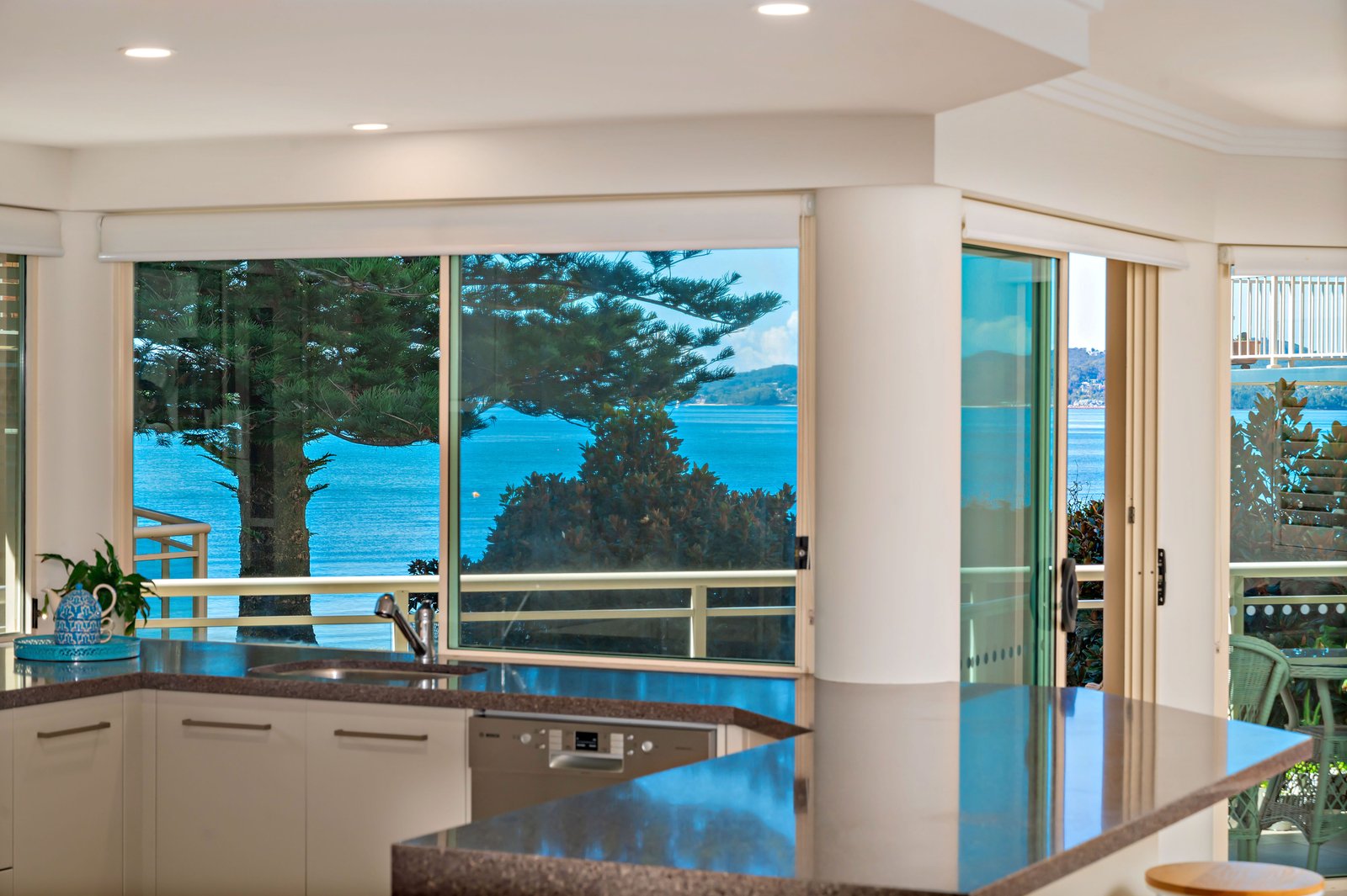 3/37 Soldiers Point Road SOLDIERS POINT 10