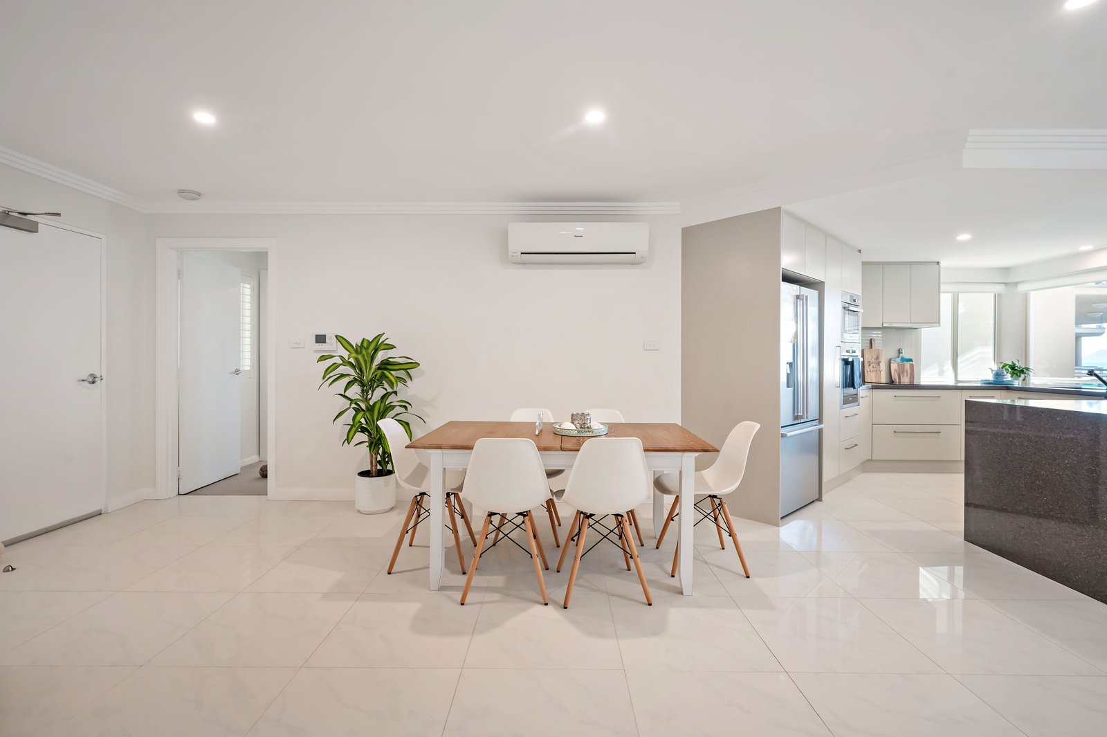 3/37 Soldiers Point Road SOLDIERS POINT 11