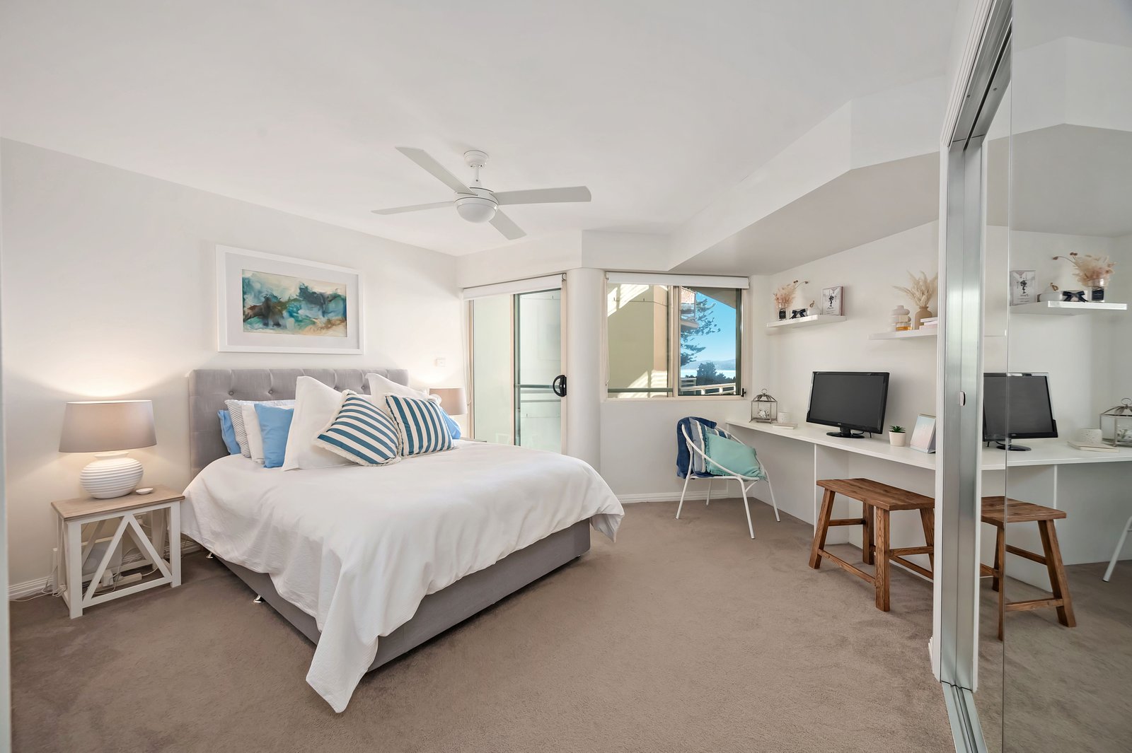 3/37 Soldiers Point Road SOLDIERS POINT 13