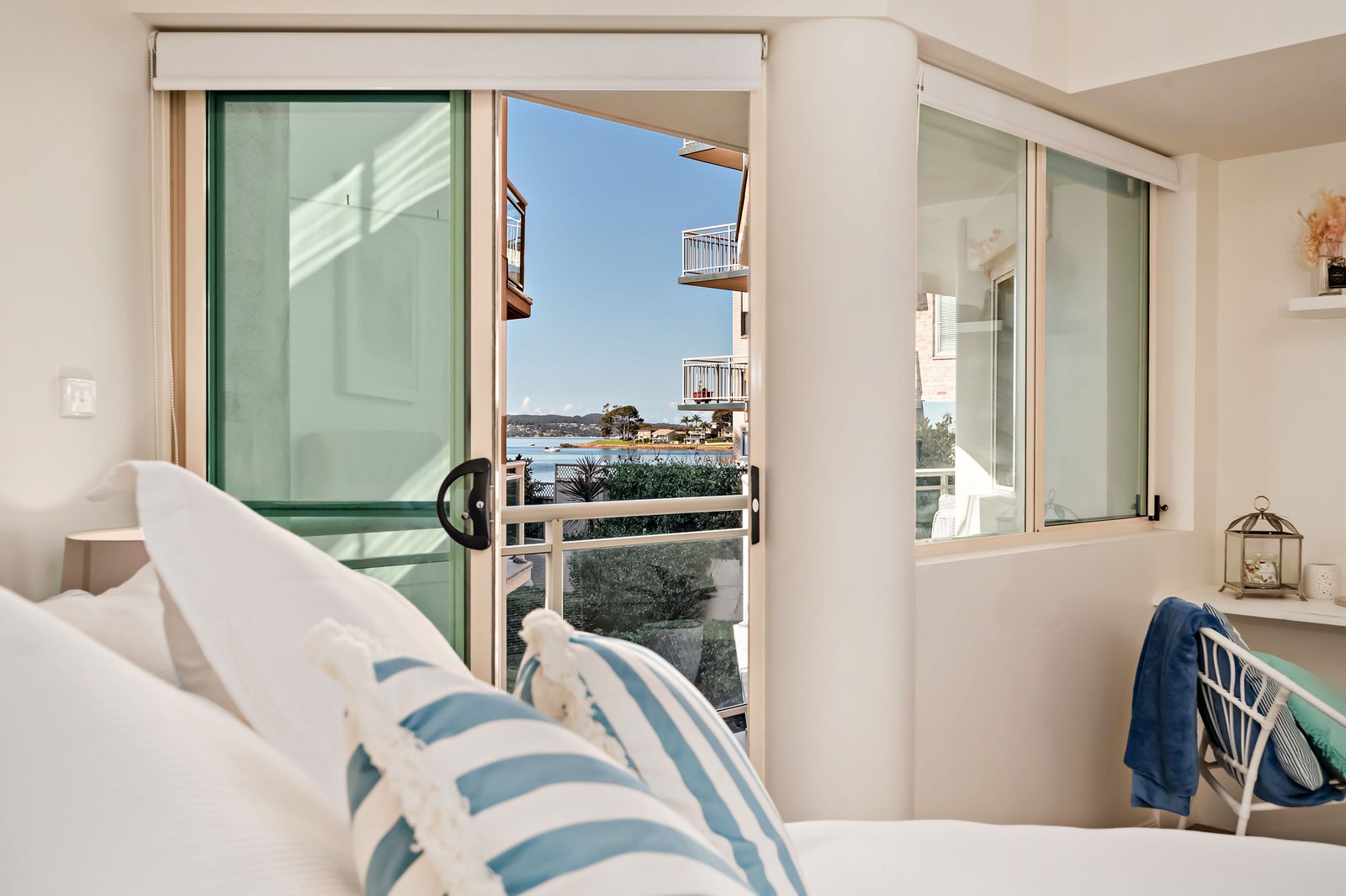 3/37 Soldiers Point Road SOLDIERS POINT 14