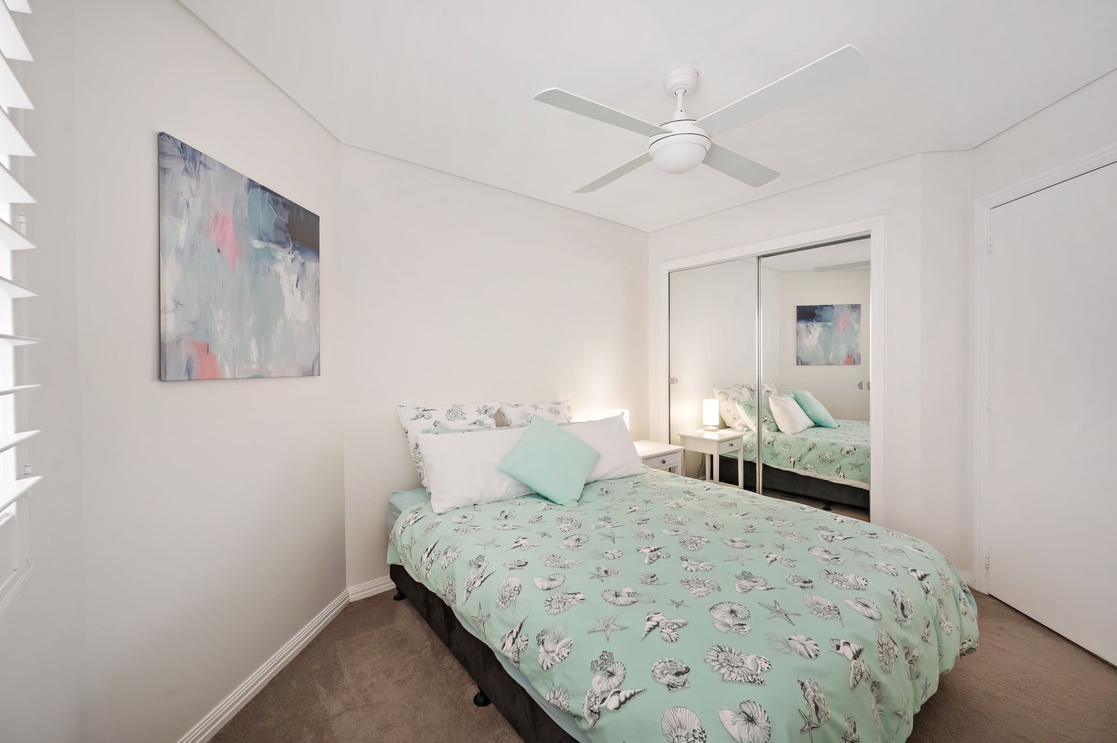 3/37 Soldiers Point Road SOLDIERS POINT 15