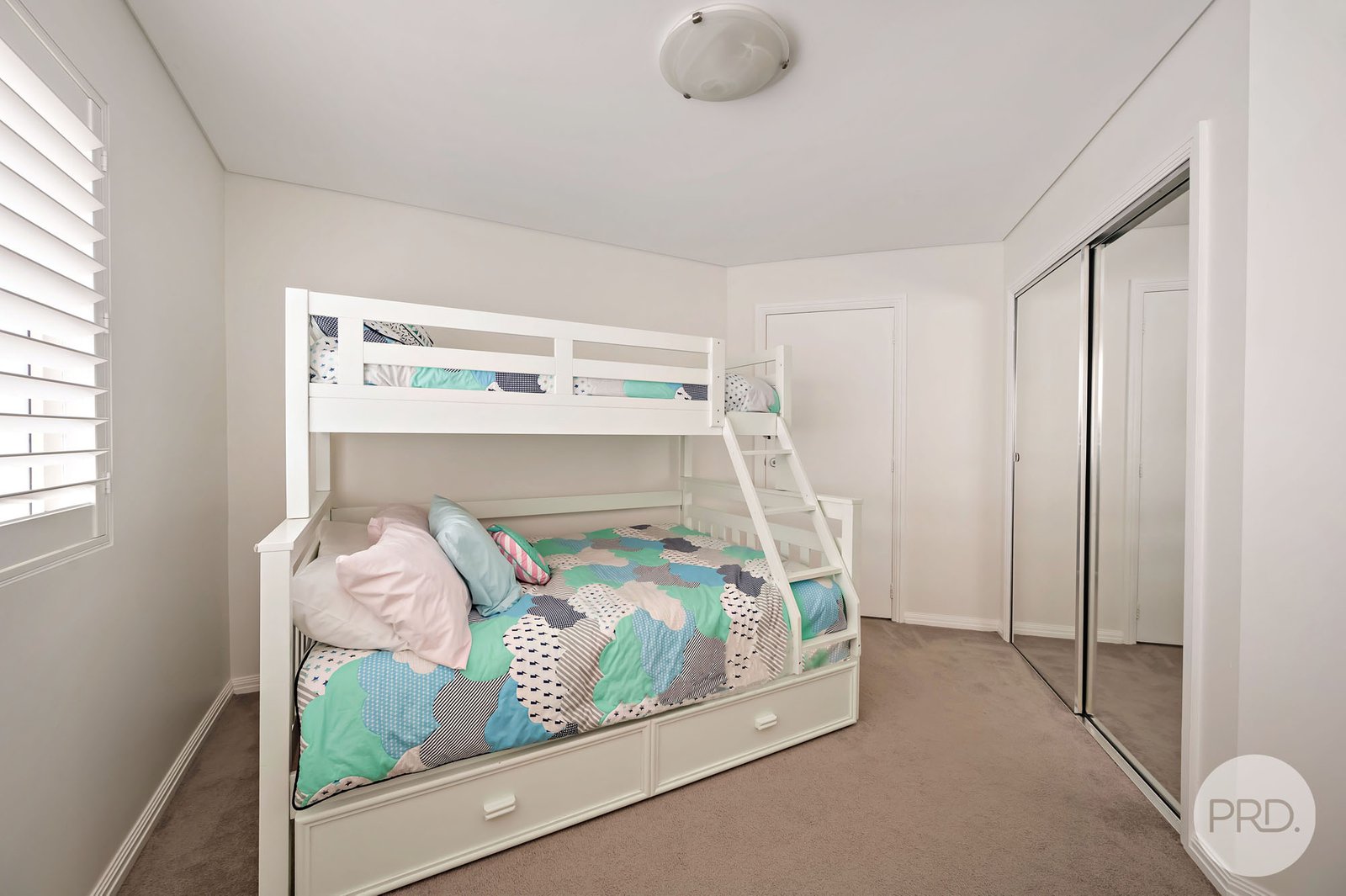 3/37 Soldiers Point Road SOLDIERS POINT 16