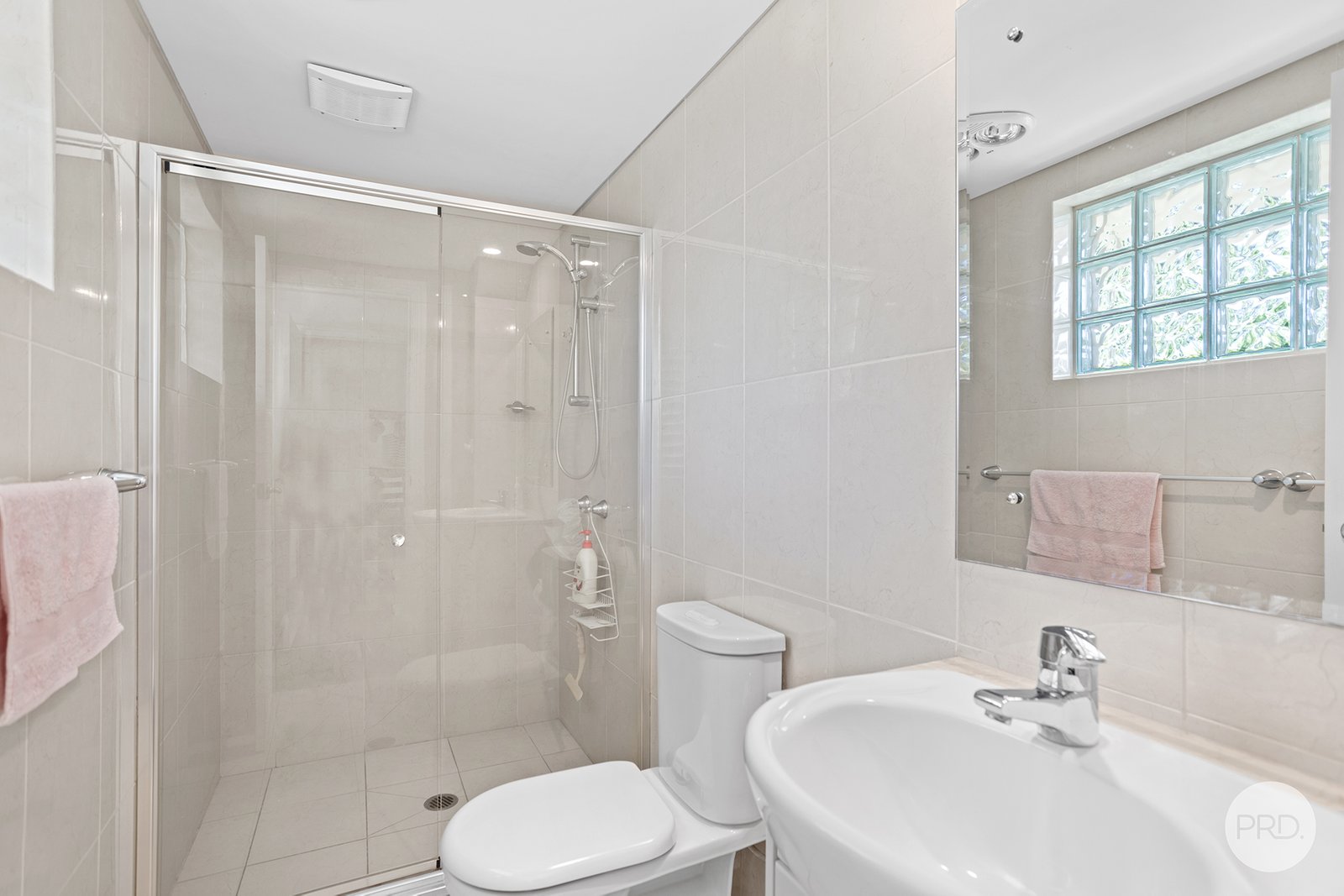 3/37 Soldiers Point Road SOLDIERS POINT 18