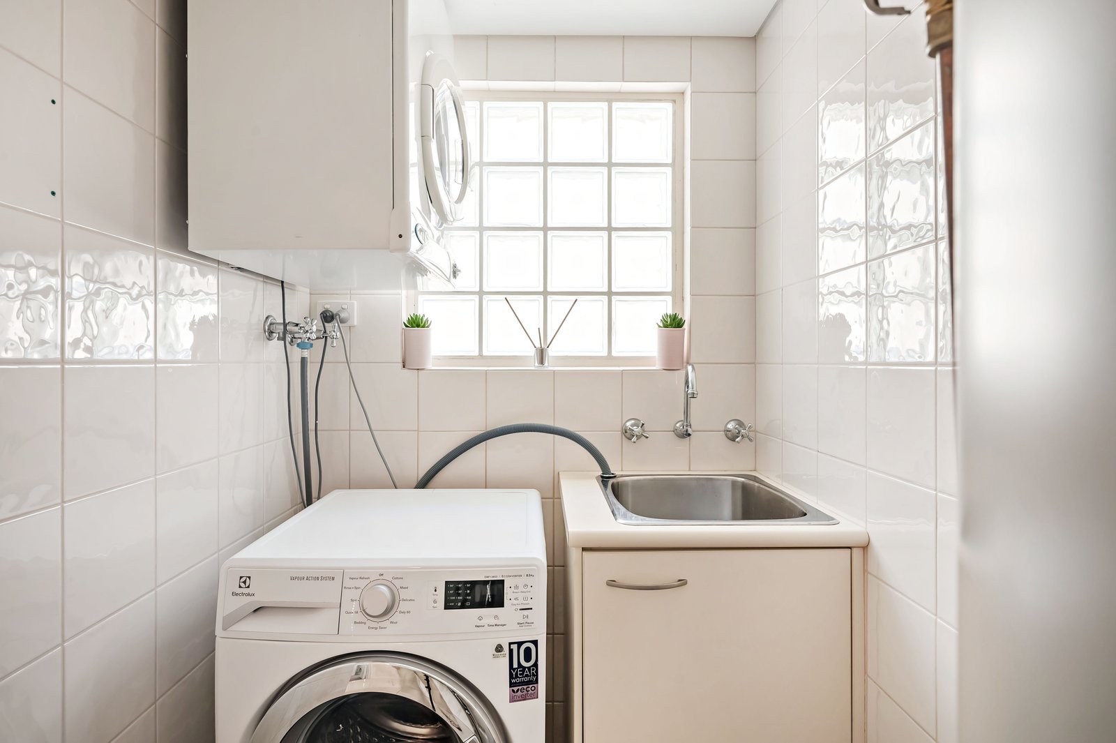 3/37 Soldiers Point Road SOLDIERS POINT 19