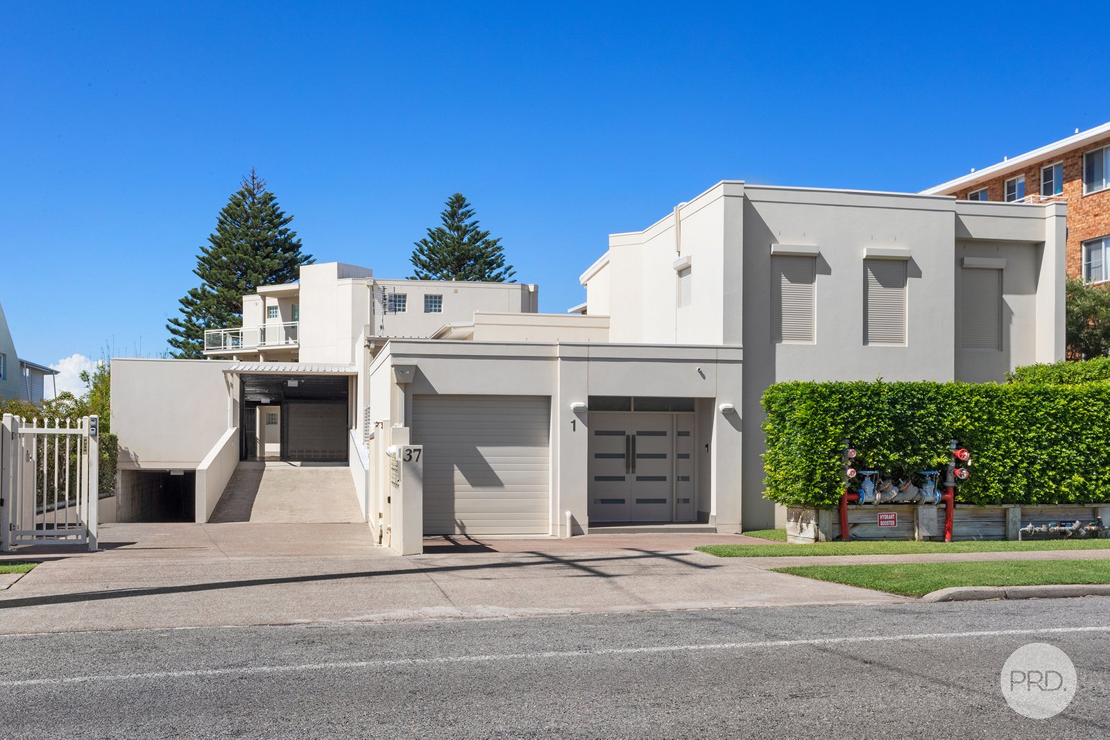 3/37 Soldiers Point Road SOLDIERS POINT 20