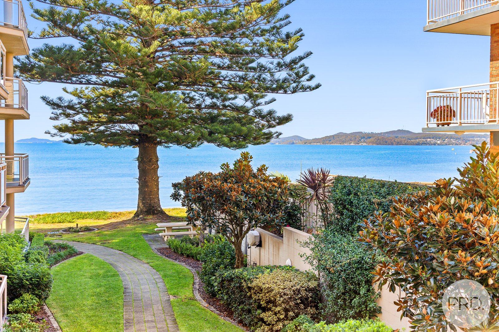 3/37 Soldiers Point Road SOLDIERS POINT 1