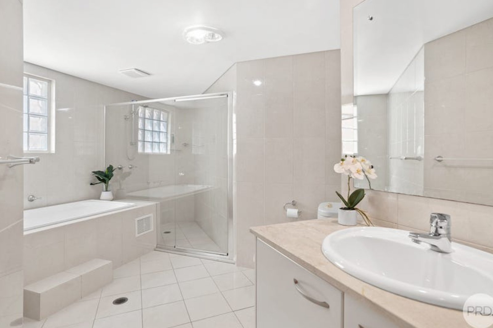 3/37 Soldiers Point Road SOLDIERS POINT 13