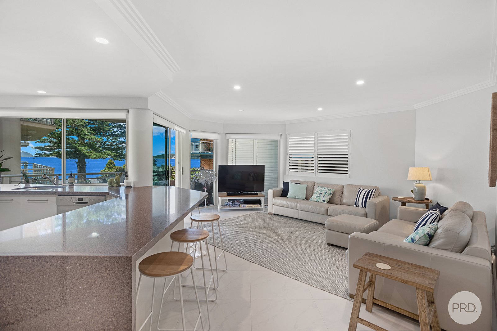 3/37 Soldiers Point Road SOLDIERS POINT 4