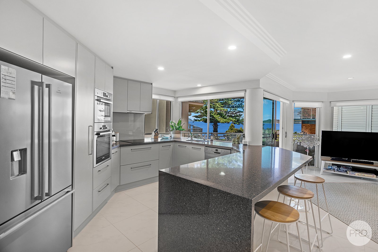 3/37 Soldiers Point Road SOLDIERS POINT 5