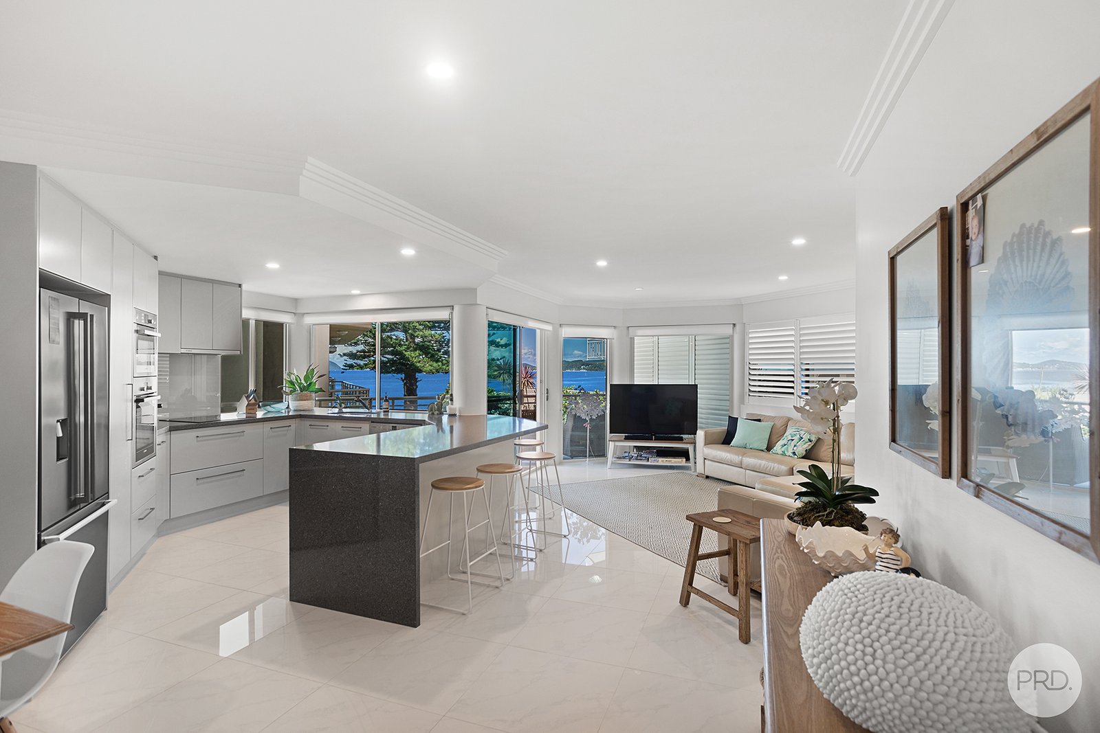 3/37 Soldiers Point Road SOLDIERS POINT 6